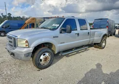 1FTWW33P55ED37860: 79380165