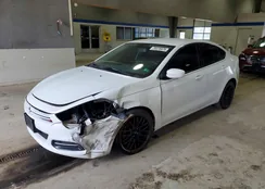 1C3CDFBA8DD268212: 79376975