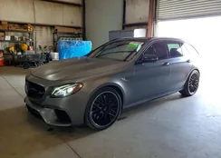 WDDZH8KB4KA545439: 41697386