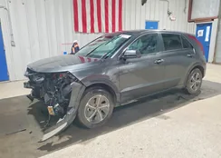 KNDCP3LE3T5325444: 45976996