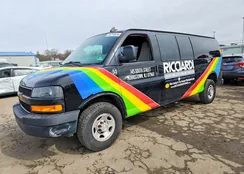 1GCZGHFG2K1159377: 46719816