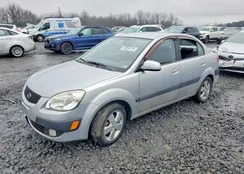 KNADE223096447148: 79259775