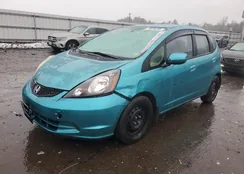 JHMGE8H38DC055988: 75836205