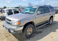 JT3GN86R120236247: 41843876