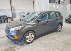 1FMCU0F79KUA44155: 45994706