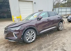 LRBFZRR42PD023226: 79347025