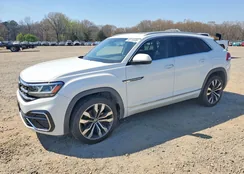 1V2RE2CAXLC208977: 46119126