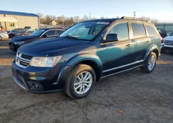 3C4PDDBG8DT524901: 42014996