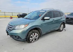 2HKRM3H78CH506004: 45518796