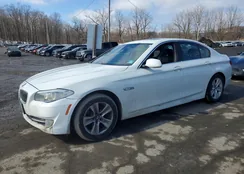 WBAXH5C58DD109281: 79731585