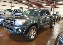 3TMLU4EN6AM048467: 41940586