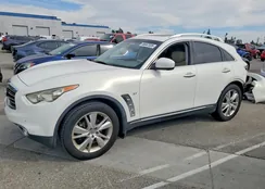 JN8CS1MU7EM450291: 46047526