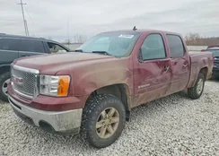 3GTP2VE73DG219502: 79765655