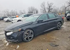 1HGCV1F48MA071186: 79033815