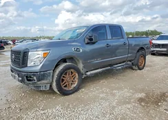 1N6BA1F36HN522222: 45609086