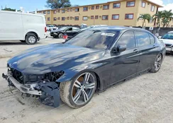 WBA7E2C5XKB216655: 79766465