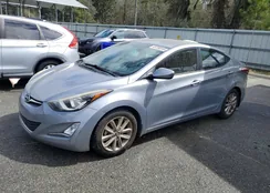 5NPDH4AEXFH621253: 45758316