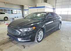 3FA6P0SU7KR258465: 45987776