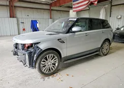 SALWR2PF2GA107053: 45702426