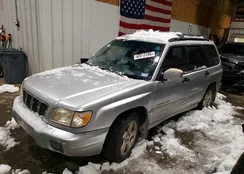 JF1SF656X2H702165: 42012496