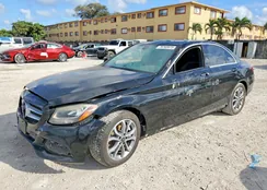 55SWF4JB7JU246464: 79765975