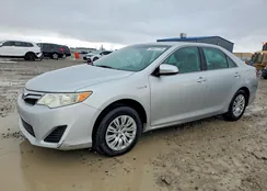 4T1BD1FK4DU080439: 79657775