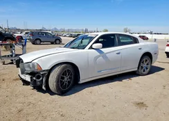 2C3CDXBG0EH324836: 79474735