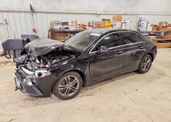 W1K3G4EB9LJ217870: 79732735