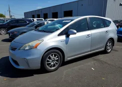 JTDZN3EU1C3018807: 45817716