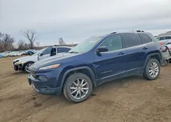 1C4PJMDB5GW104456: 45740946