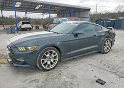 1FA6P8TH8F5390773: 78398995