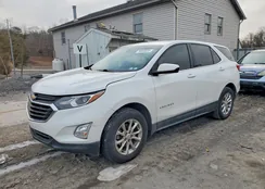 2GNAXUEV1L6158992: 78832025