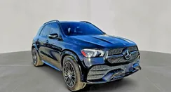 4JGFB4JB8MA350824: 45869446