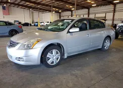 1N4AL2AP1CC118067: 79446855