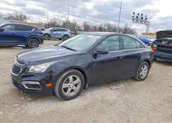 1G1PC5SB2F7248356: 47069976