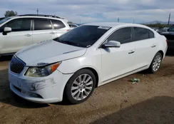 1G4GC5E39DF231046: 79684315