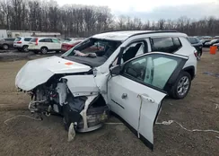 3C4NJDBN3ST603453: 41845556