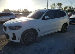 5UX43DP0XN9K69078: 41997616