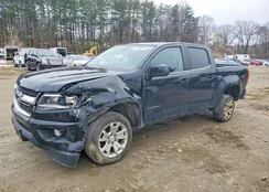 1GCGSCE38G1123983: 78587715