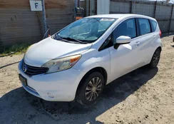 3N1CE2CP6GL369223: 79637965