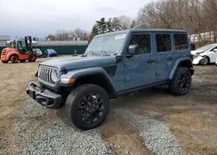 1C4RJXP60SW590336: 79342815