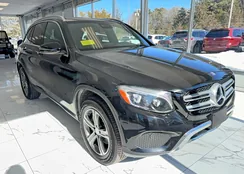 WDC0G4KB6GF108271: 79785065