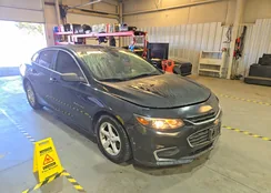 1G1ZB5ST8JF120318: 45638446