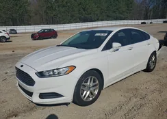 3FA6P0H75DR107080: 41796716