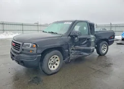 2GTEK19T941137273: 78772425