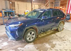 2T3P1RFV8SW530489: 46509836