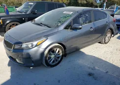 3KPFL4A76HE019322: 45606086