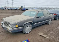 1G6CG53BXM4296407: 45454246