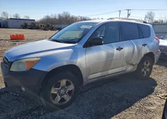 JTMBD33V176037748: 42012896