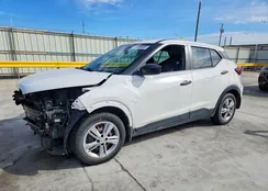 3N1CP5BV1ML552097: 41999406